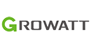 Growatt