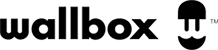 brand_start